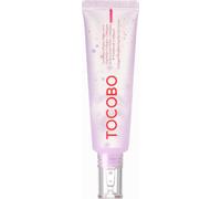 TOCOBO Crème collagène éclaircissante pour les yeux