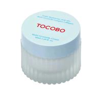 Tocobo Creme Hydratante aux Céramides Multi Ceramide, 50 ml