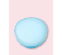 TOCOBO Cushion solaire pour le visage Blur Finish Sun Cushion - 5 g No.01 Cotton Blue