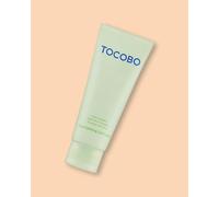 TOCOBO Gel-crème visage apaisant à la centella Cica Calming Gel Cream - 75 ml