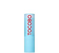 TOCOBO Glass Tinted Lip Balm No.012 Better Pink (3.5 g)
