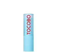 TOCOBO Glass Tinted Lip Balm No.011 Flush Cherry (3.5 g)