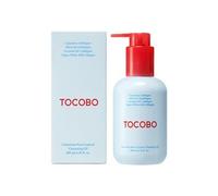 TOCOBO - Heartleaf Pore Control Cleansing Oil - Huile nettoyante démaquillante
