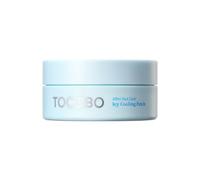 TOCOBO - Icy Cooling Patch 60 pads