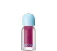 TOCOBO Juicy Berry Plumping Lip Oil (Various Shades) - 02 Berry Brandy