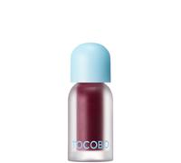 TOCOBO Juicy Berry Plumping Lip Oil (Various Shades) - 07 Plum Jam