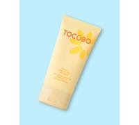 TOCOBO Lotion solaire visage au complexe vitaminé Vita Soft Daily Sun Lotion - 150 ml