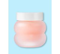 TOCOBO Masque pour les lèvres au complexe vitaminé Vita Glazed Lip Mask - 20 ml