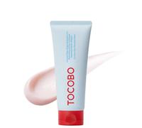 TOCOBO Coconut Clay Cleansing Foam (150 ml)