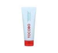 Tocobo Mousse Nettoyante À L'argile De Noix De Coco, 150 Ml