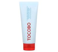 Tocobo Mousse Nettoyante À L'argile De Noix De Coco, 150 Ml