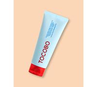 Tocobo Mousse nettoyante à l'argile et à la noix de coco – 150 ml