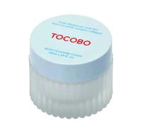 Tocobo Multi Ceramide Cream - 50 ml