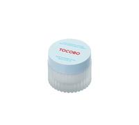 TOCOBO - Multi Ceramide Cream - Crème