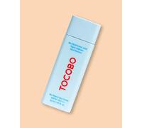 TOCOBO Protection solaire Bio Watery Sun Cream SPF 50 - 50 ml