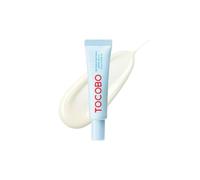 Tocobo - Protection solaire très efficace SPF50+ Bio Watery 10 ml - N/A