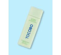 TOCOBO Sérum solaire visage apaisant à la centella Cica Calming Sun Serum - 50 ml