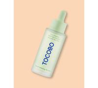 TOCOBO Sérum visage apaisant à la centella Cica Calming Serum - 50 ml