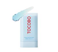 Tocobo Soft Sun Stick solaire SPF50+ Coton doux, 19 g