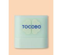 TOCOBO Stick solaire rafraîchissant à la centella Cica Cooling Sun Stick - 11 g