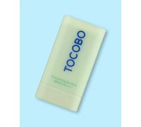 TOCOBO Stick solaire rafraîchissant à la centella Cica Cooling Sun Stick - 18 g