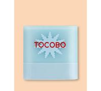 TOCOBO Stick solaire visage Cotton Soft Sun Stick - 11 g