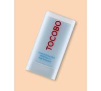 TOCOBO Stick solaire visage Cotton Soft Sun Stick - 19 g