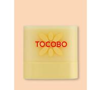 TOCOBO Stick solaire waterproof au complexe vitaminé Vita Waterproof Sun Stick - 11 g