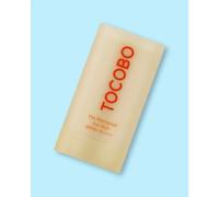 TOCOBO Stick solaire waterproof au complexe vitaminé Vita Waterproof Sun Stick - 18 g