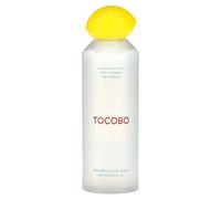 Tocobo Tonique Au Citron, À L'aha Et Au Bha, 150 Ml