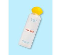 TOCOBO Tonique avec acides AHA BHA Lemon Toner - 150 ml