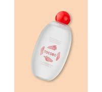 TOCOBO Tonique visage au complexe vitaminé Vita Berry Pore Toner - 150 ml