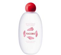 TOCOBO Lotion tonique Vita Berry – revitalisante pour peaux à problèmes – 150 ml