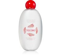 TOCOBO Vita Berry Pore Toner lotion tonique revitalisante pour peaux à problèmes 150 ml