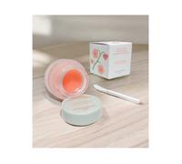 Tocobo - Vita Glazed Lip Mask - Masque hydratant et régénérant pour les lèvres 20 ml