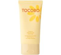 Tocobo Vita Soft Daily Sun Lotion SPF50+ P 150 ml