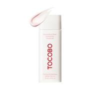 TOCOBO - Vita Tone Up Sun Cream - Crème solaire correctrice de teint