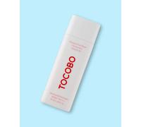 Tocobo Crème solaire gel-crème Vita Tone Up SPF 50+ – 50 ml