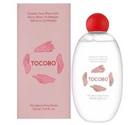 Tocobo Vitamin Vita Berry Pore Toner, 150 ml