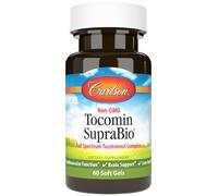 Tocomin SupraBio - 60 gélules