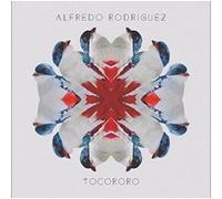 Tocororo Digipack