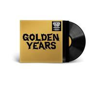 Tocotronic - Golden Years