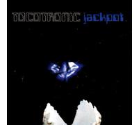 Tocotronic - Jackpot [Import]