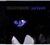 Tocotronic - Jackpot [Import]