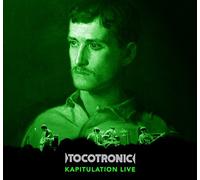 Tocotronic - Kapitulation Live
