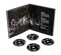 Tocotronic - Sag Alles AB-Best of 1994-2020 (Book EDT.) [Import]