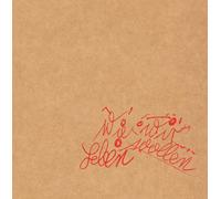 Tocotronic - Wie wir leben wollen (Limited Deluxe Edition inkl. T-Shirt Größe M / exklusiv bei Amazon.de)