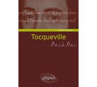 Tocqueville