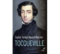 Tocqueville