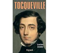 Tocqueville